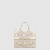 [DIOR-디올] 북 토트백 라지