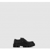 [LOUIS VUITTON-루이비통] 체커 더비 1ACN3P