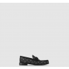 [LOUIS VUITTON-루이비통] 메이저 로퍼 1AC5K5