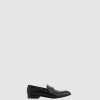 [GUCCI-구찌] 드라이브 슈즈 구두 692253