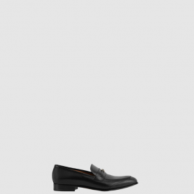 [GUCCI-구찌] 드라이브 슈즈 구두 692253