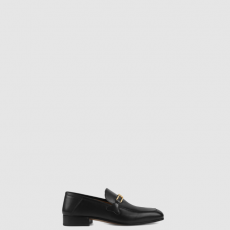 [GUCCI-구찌] 인터로킹 G 로퍼 598348
