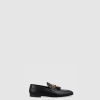 [GUCCI-구찌] 조던 로퍼 758068