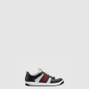 [GUCCI-구찌] 스크리너 스니커즈 546163