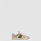[GUCCI-구찌] 스크리너 GG 스니커즈 705051