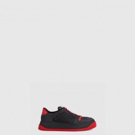 [GUCCI-구찌] 통굽 스니커즈 750048