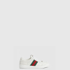[GUCCI-구찌] 스크리너 스니커즈 ‎798854