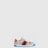 GUCCI-구찌] 스니커즈 708296