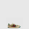 [GUCCI-구찌] 스니커즈 722613