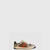 [GUCCI-구찌] 스네이크 698605