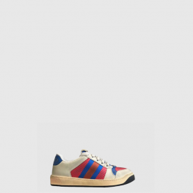 [GUCCI-구찌] 스크리너 스니커즈 570442