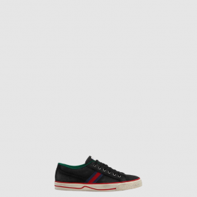 [GUCCI-구찌] 테니스 1977 스니커즈 606111