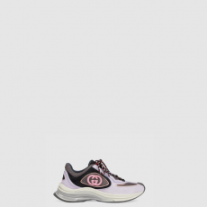 [GUCCI-구찌] 런 스니커즈 746939