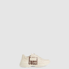 [GUCCI-구찌] GG 스니커즈 684896
