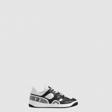 [GUCCI-구찌] 스니커즈 722777