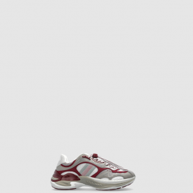 [GUCCI-구찌] 2.0 스니커즈 816489
