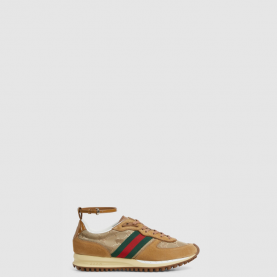 [GUCCI-구찌] 리모션 스니커즈 ‎840291