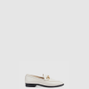 [GUCCI-구찌] 크리스탈 조르단 로퍼 759918