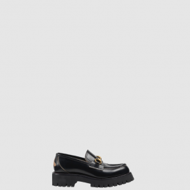 [GUCCI-구찌] 홀스빗 로퍼 577236 인기제품
