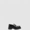 [GUCCI-구찌] 홀스빗 로퍼 577236 인기제품