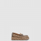 [GUCCI-구찌] 홀스빗 웨지 힐 로퍼 794316