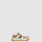 [GUCCI-구찌] 스니커즈 ‎817287