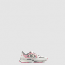 [GUCCI-구찌] 런 스니커즈 ‎746939