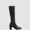 [GUCCI-구찌] 홀스빗 부츠 ‎794330