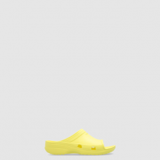 [BALENCIAGA-발렌시아가] 슬라이드 샌들 793445