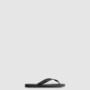 [BALENCIAGA-발렌시아가] 텅 샌들 811731