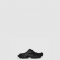 [BALENCIAGA-발렌시아가] 러버 몰드 클로즈드 735249