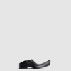[BALENCIAGA-발렌시아가] ROMEO 뮬 769603