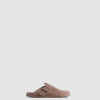 [BALENCIAGA-발렌시아가] SUNDAY 뮬 761712
