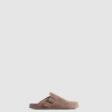 [BALENCIAGA-발렌시아가] SUNDAY 뮬 761712