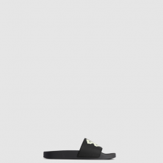 [BALENCIAGA-발렌시아가] 숄 풀 슬라이드 샌들 689031