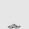 [BALENCIAGA-발렌시아가] 러버 몰드 클로즈드 735249