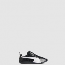 [BALENCIAGA-발렌시아가] 스피드캣 레더 847148
