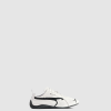 [BALENCIAGA-발렌시아가] 스피드캣 스웨이 847146