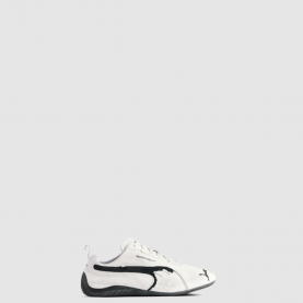 [BALENCIAGA-발렌시아가] 스피드캣 스웨이 847146