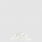 [BALENCIAGA-발렌시아가] 트랙샌들 617543