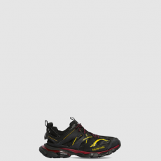 [BALENCIAGA-발렌시아가] 트랙슈즈 542023