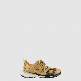 [BALENCIAGA-발렌시아가] 트랙슈즈 542023