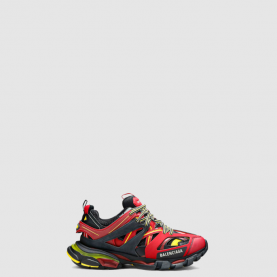 [BALENCIAGA-발렌시아가] 트랙슈즈 542023