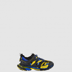 [BALENCIAGA-발렌시아가] 트랙슈즈 542023
