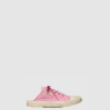 [BALENCIAGA-발렌시아가] 파리 스니커즈 뮬 693952
