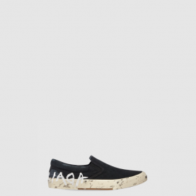 [BALENCIAGA-발렌시아가] 파리 스니커즈 뮬 710297