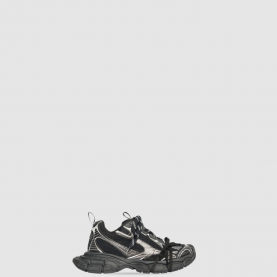 [BALENCIAGA-발렌시아가] 3XL 스니커즈 734734