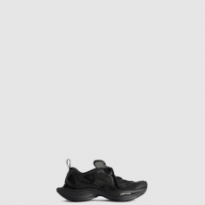 [BALENCIAGA-발렌시아가] 서킷 스니커즈 793944
