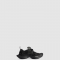 [BALENCIAGA-발렌시아가] 서킷 스니커즈 793944