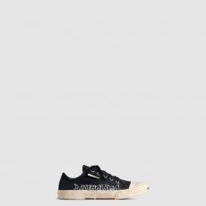 [BALENCIAGA-발렌시아가] 패리스 로우 탑 스니커즈 688754